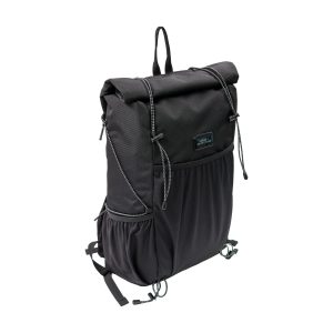 BrandCharger rugzak Venturer | 28 l