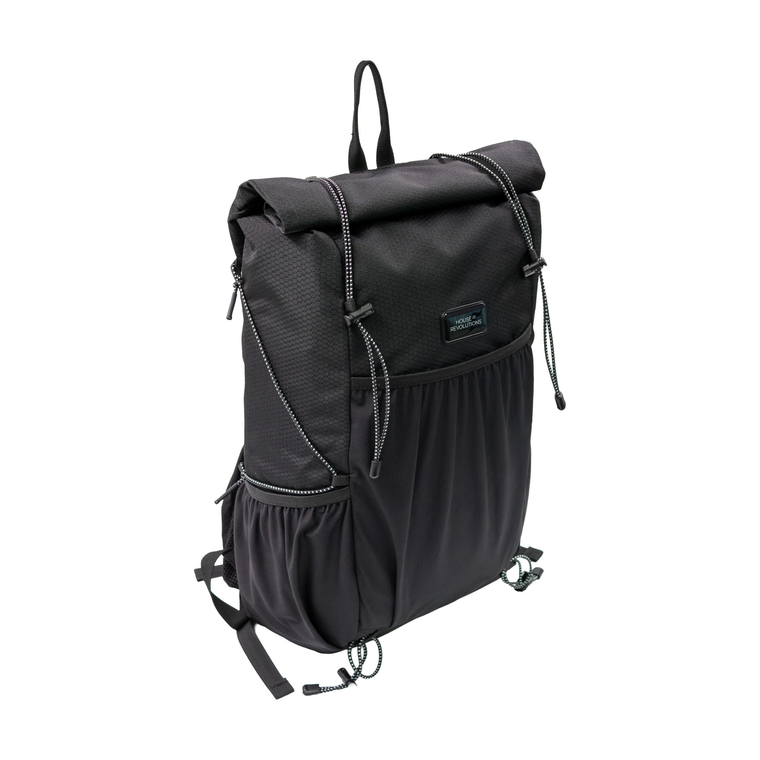 BrandCharger rugzak Venturer | 28 l