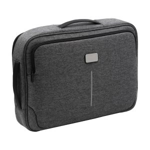 BrandCharger laptoptas Specter Hybrid | Laptop 16"