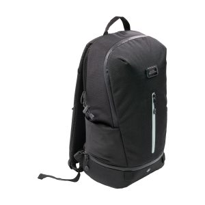 BrandCharger rugzak Nauru | Laptopvak 15"