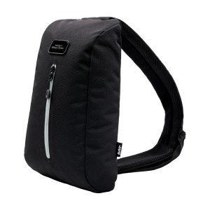 BrandCharger sling bag Sling