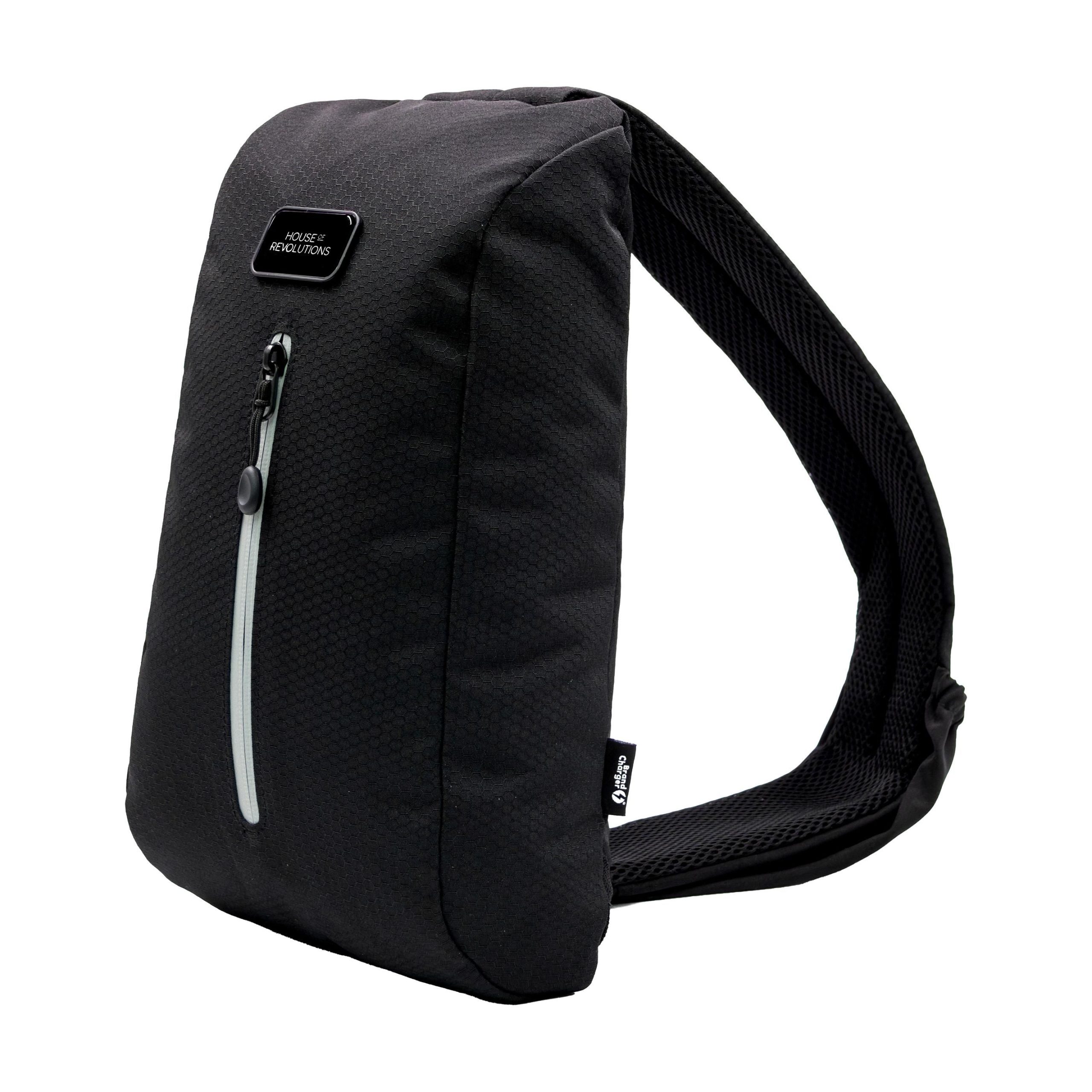 BrandCharger sling bag Sling
