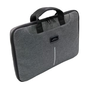 BrandCharger laptoptas Specter 2 | Laptop 16"