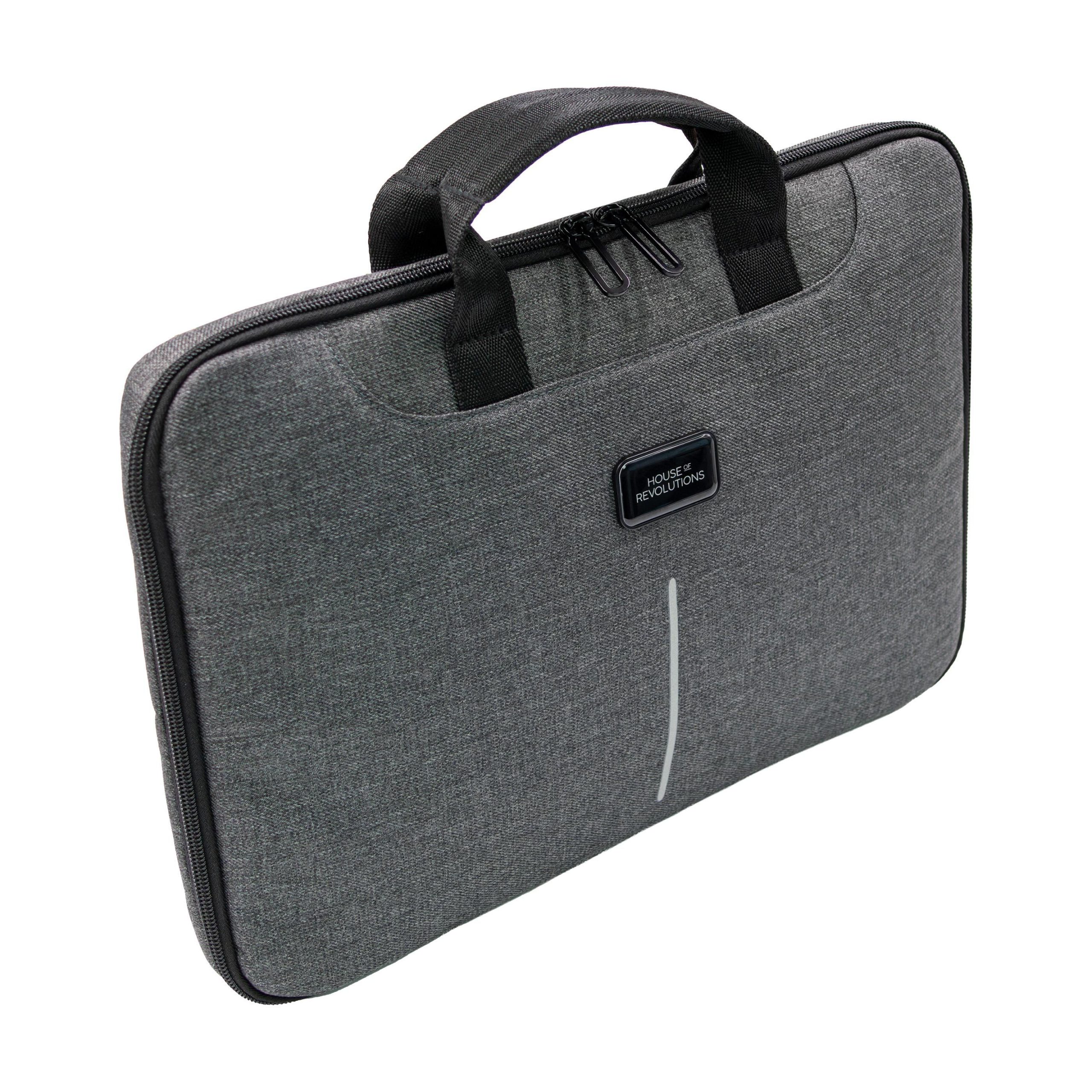 BrandCharger laptoptas Specter 2 | Laptop 16"