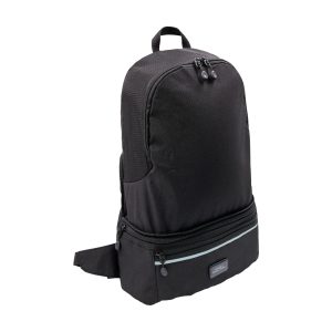 BrandCharger omvormbare tas Combo | 17 l
