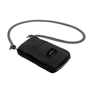 BrandCharger crossbodytas Solo