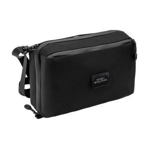 BrandCharger crossbodytas Zen