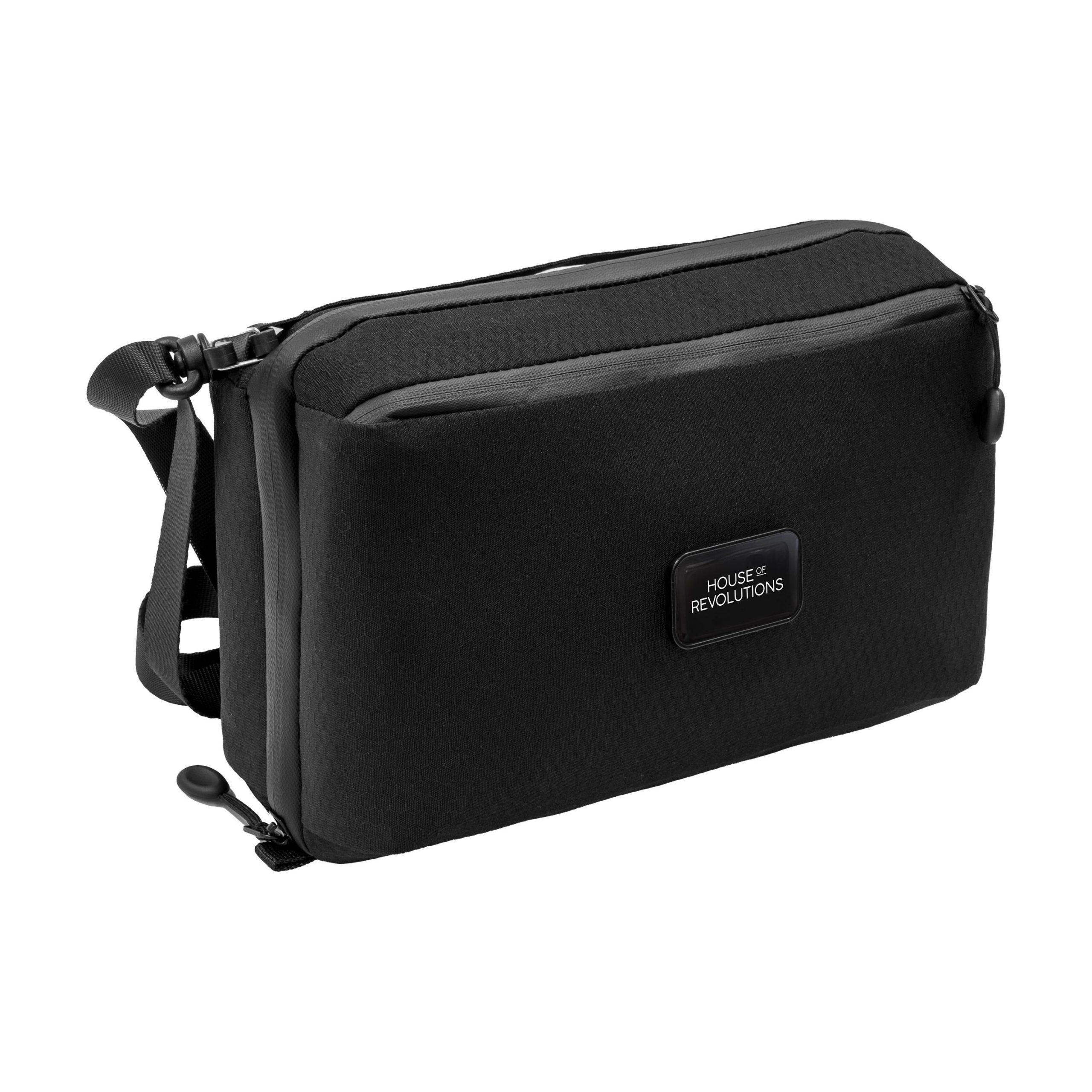 BrandCharger crossbodytas Zen