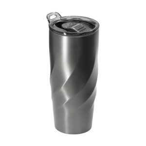 BrandCharger reisbeker Vortex Calix XL | 500 ml