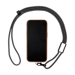 BrandCharger telefoonkoord Lany