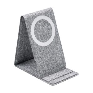 BrandCharger draadloze oplader Ascend Charge | MagSafe-compatibel