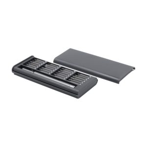 BrandCharger multitool Everybit Lite | 24 bits