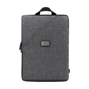 BrandCharger laptoptas Specter Go | Laptop 14"