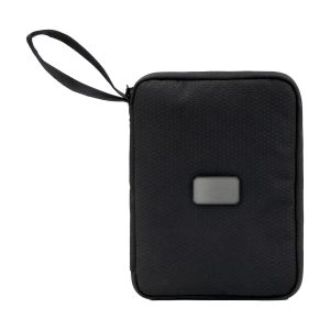 BrandCharger reisportefeuille Rover