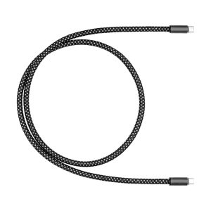 BrandCharger oplaadkabel Volt | USB-C