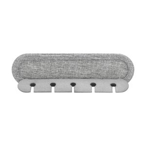 BrandCharger kabelhouder Cabledock