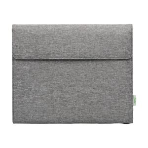 BrandCharger conferentiemap Noty Folio | Laptop 14"