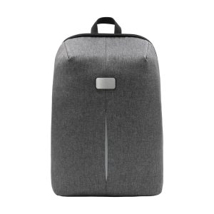 BrandCharger rugzak Phantom Mini | Laptop 16"