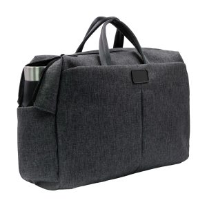 BrandCharger laptoptas Metro | Laptop 16"