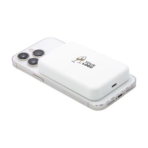 BrandCharger powerbank Powercharge 5000 | 5.000 mAh