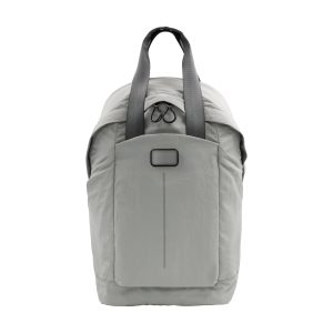 BrandCharger rugzak Pulse | Laptop 16"