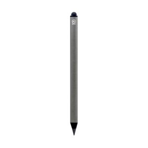 BrandCharger inktloze pen Picasso 2