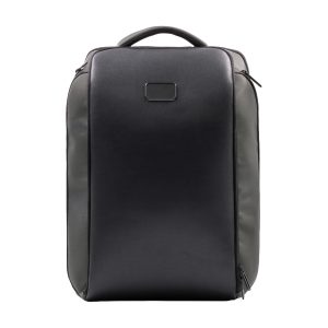 BrandCharger rugzak Apex | Laptop 16"