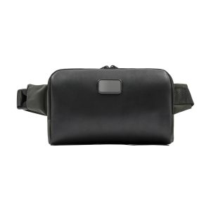 BrandCharger crossbodytas Edge