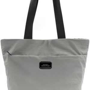 BrandCharger shopper Terra | 23 l