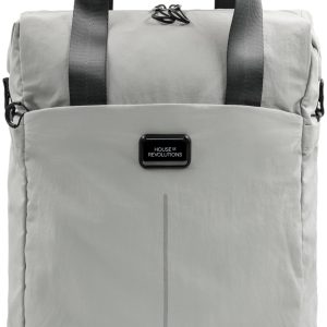 BrandCharger shopper-rugzak Hauler | 23 l