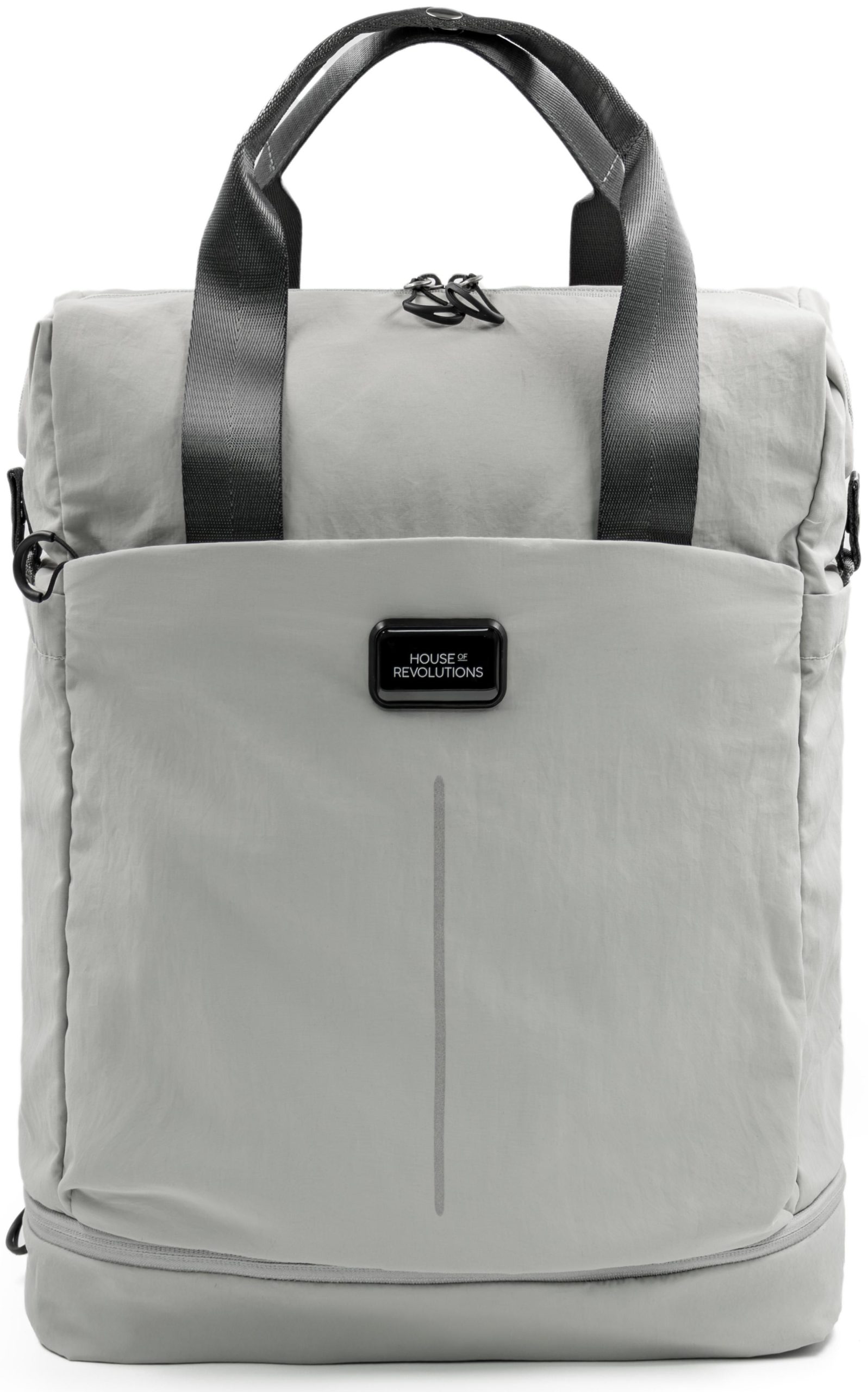 BrandCharger shopper-rugzak Hauler | 23 l