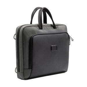 BrandCharger shopper Zenith