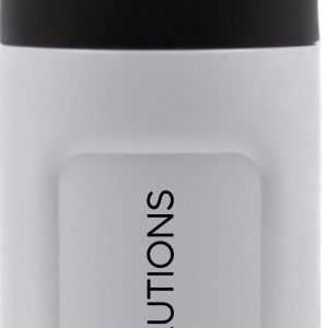 BrandCharger fles Posh Flo | 520 ml