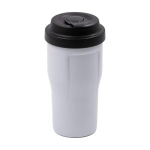 BrandCharger fles Posh Café | 510 ml