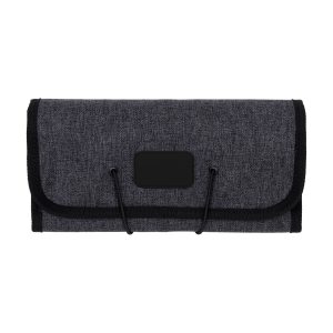 BrandCharger kabeletui Folio