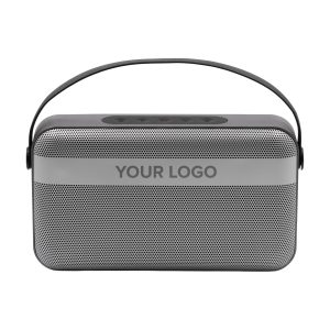 BrandCharger draadloze speaker Nano Beast
