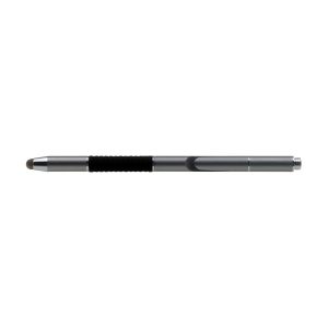 BrandCharger stylus Styllo 2