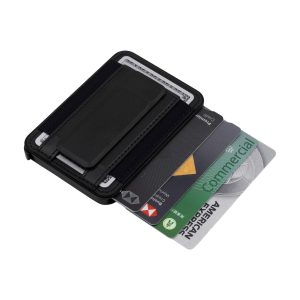 BrandCharger pasjeshouder Wally Stand Pro
