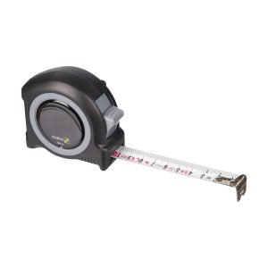 Stabila rolmaat Pocket Tape | 5 m