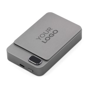 BrandCharger Powerbank Powerwave 10000 | 10.000 mAh
