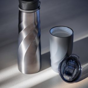 BrandCharger drinkfles Vortex Athletica | 1 l