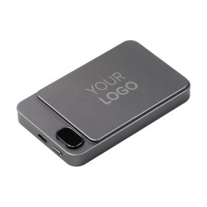 BrandCharger powerbank Powerwave 5000 | 5.000 mAh