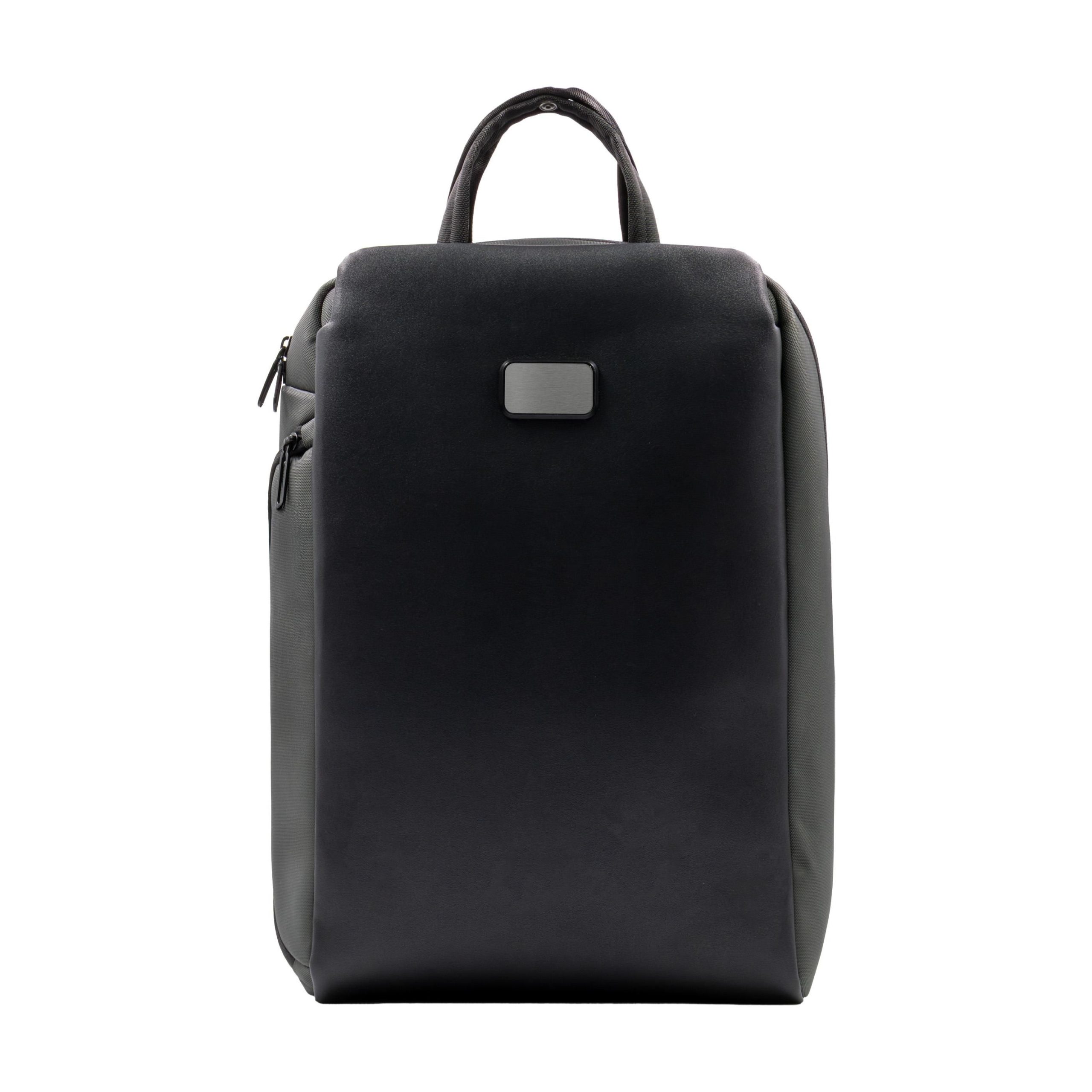 BrandCharger shopper-rugzak Nexus | Laptop 16"