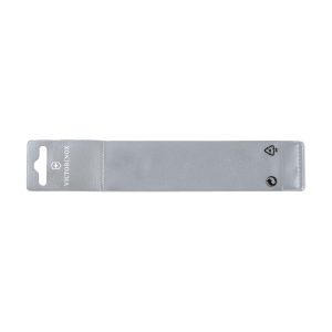 Victorinox messenhoesje